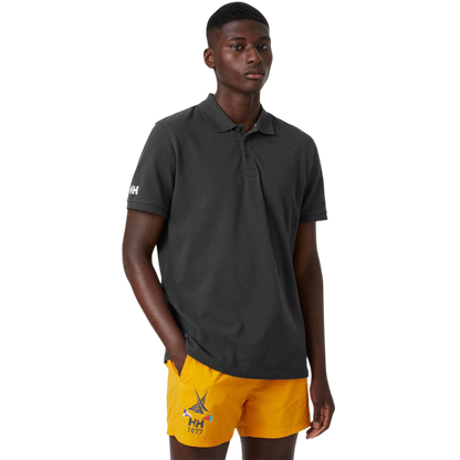 Helly Hansen Men's Crew Polo