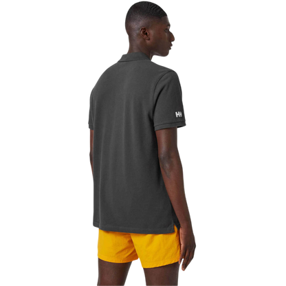 Helly Hansen Men's Crew Polo