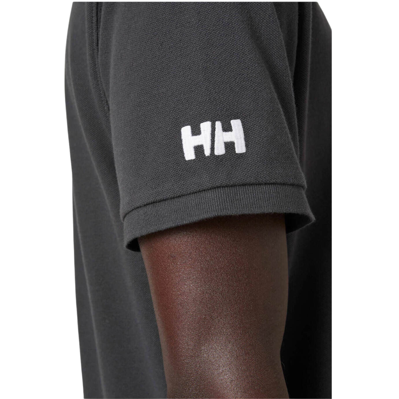Helly Hansen Men's Crew Polo