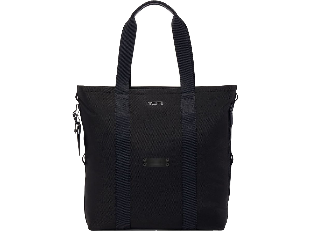 TUMI Sport Essential North/South Tote