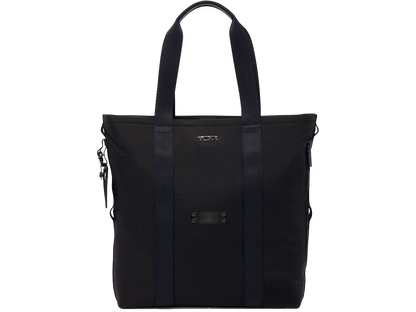 TUMI Sport Essential North/South Tote
