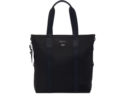 TUMI Sport Essential North/South Tote