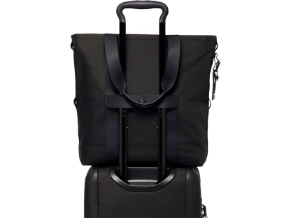 TUMI Sport Essential North/South Tote