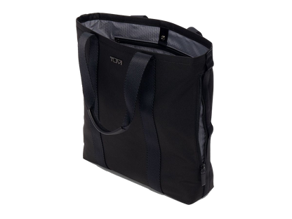TUMI Sport Essential North/South Tote