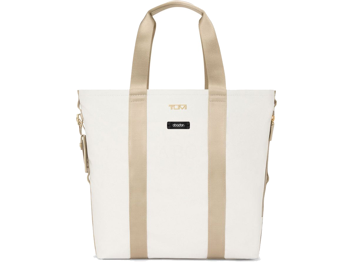 TUMI Sport Essential North/South Tote