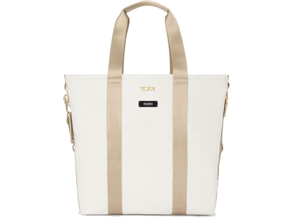 TUMI Sport Essential North/South Tote