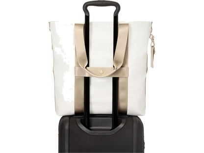 TUMI Sport Essential North/South Tote