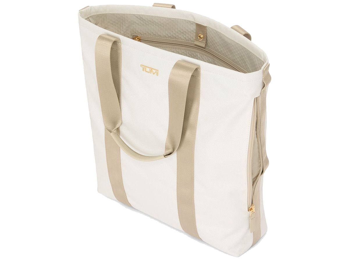 TUMI Sport Essential North/South Tote