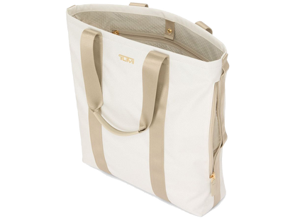 TUMI Sport Essential North/South Tote