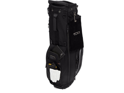 TUMI Sport Golf Stand Bag