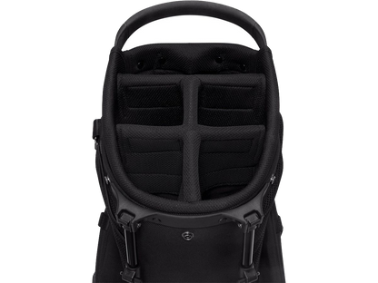 TUMI Sport Golf Stand Bag