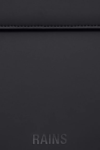 RAINS Laptop Portfolio 15″/16″