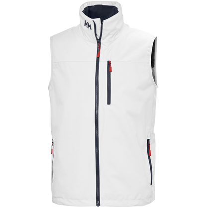 Helly Hansen Men's Crew Vest 2.0