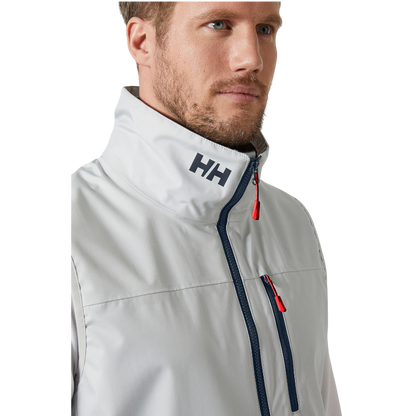 Helly Hansen Men's Crew Vest 2.0
