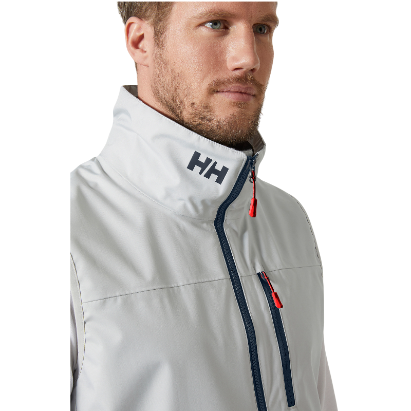 Helly Hansen Men's Crew Vest 2.0