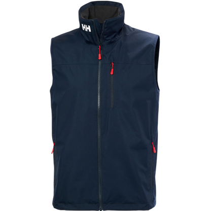 Helly Hansen Men's Crew Vest 2.0