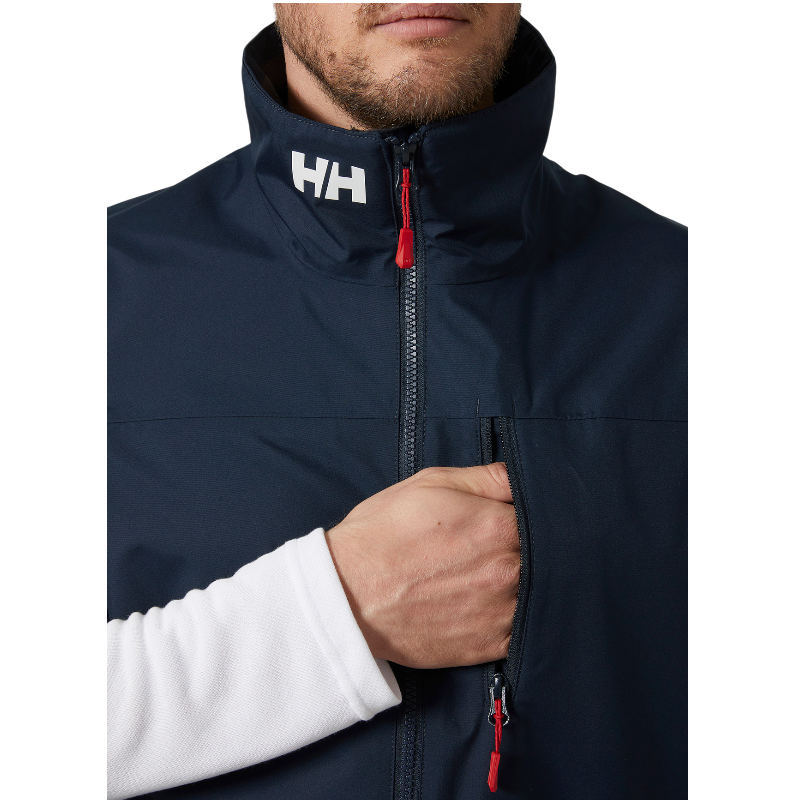 Helly Hansen Men's Crew Vest 2.0