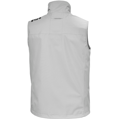 Helly Hansen Men's Crew Vest 2.0