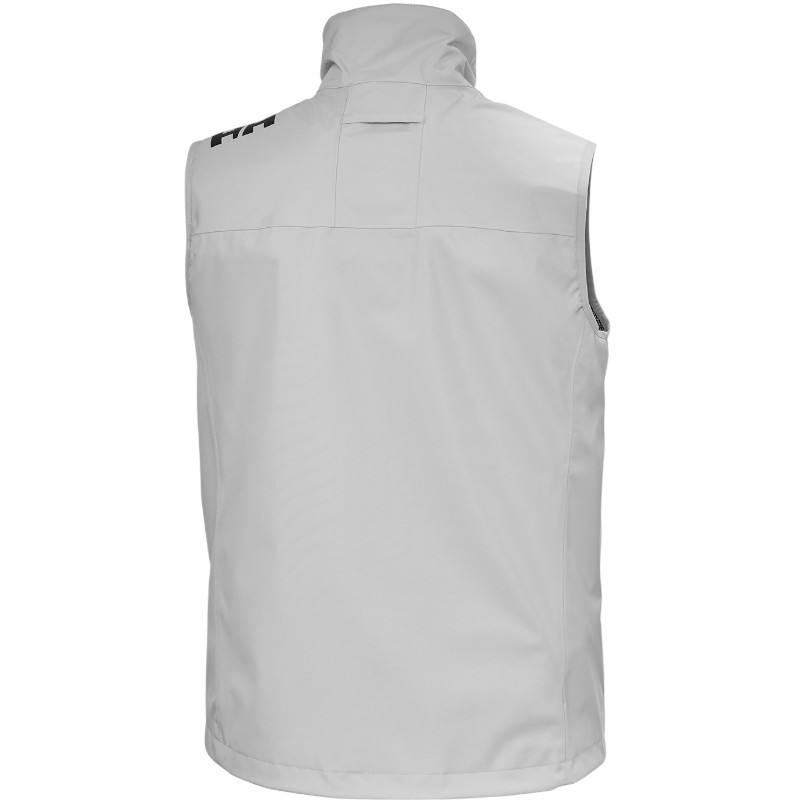Helly Hansen Men's Crew Vest 2.0