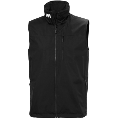 Helly Hansen Men's Crew Vest 2.0