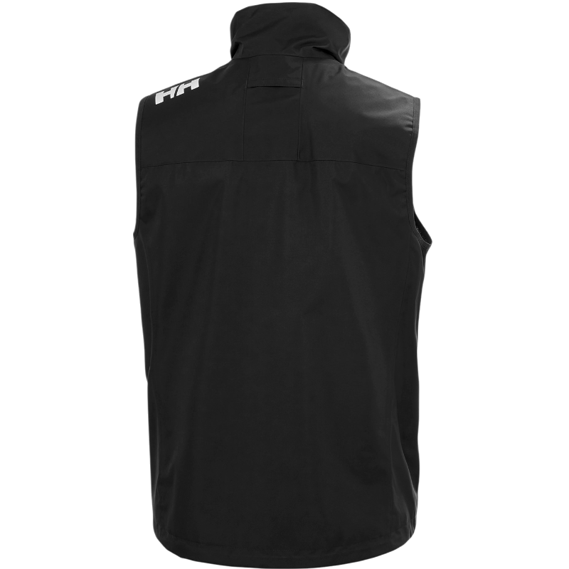 Helly Hansen Men's Crew Vest 2.0