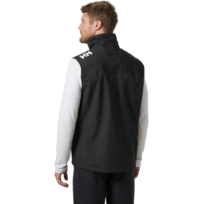 Helly Hansen Men's Crew Vest 2.0