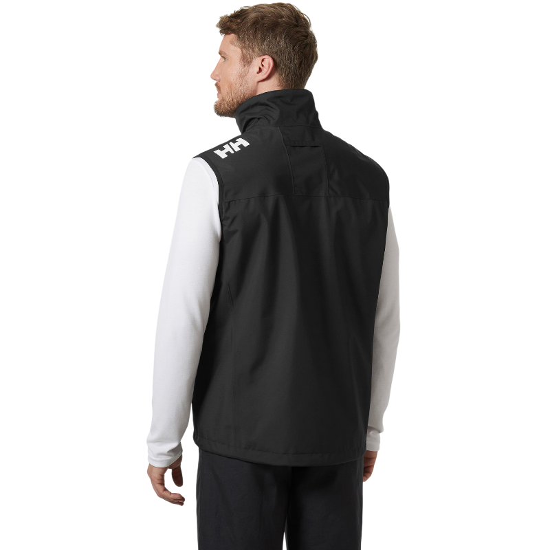 Helly Hansen Men's Crew Vest 2.0