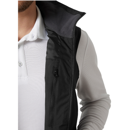 Helly Hansen Men's Crew Vest 2.0