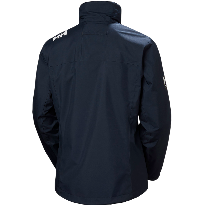Helly Hansen Women's Crew Midlayer Jacket 2.0