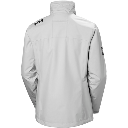 Helly Hansen Women's Crew Midlayer Jacket 2.0