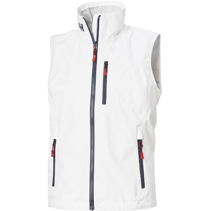 Helly Hansen Women's Crew Vest 2.0
