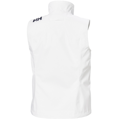Helly Hansen Women's Crew Vest 2.0