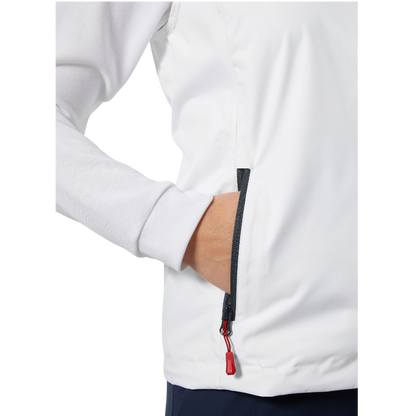 Helly Hansen Women's Crew Vest 2.0