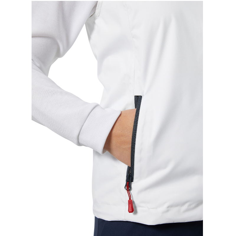 Helly Hansen Women's Crew Vest 2.0