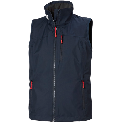 Helly Hansen Women's Crew Vest 2.0