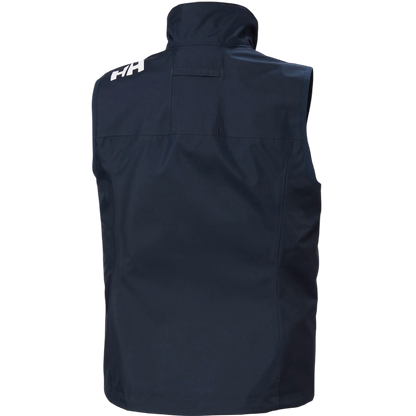 Helly Hansen Women's Crew Vest 2.0