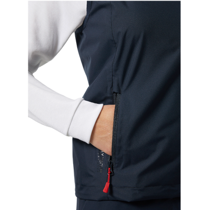 Helly Hansen Women's Crew Vest 2.0