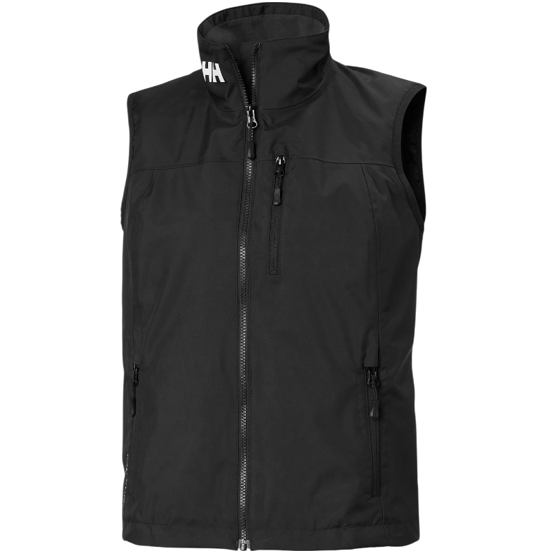 Helly Hansen Women's Crew Vest 2.0