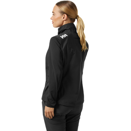 Helly Hansen Women's Crew Vest 2.0