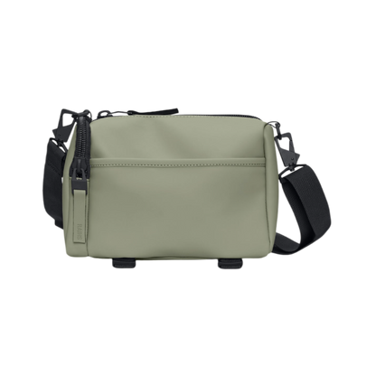 RAINS Texel Crossbody Bag