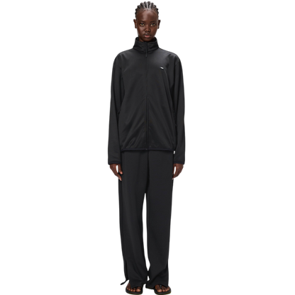 RAINS Sintra Women's Fleece Jacket