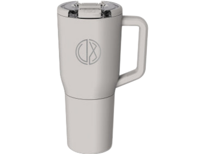 35 Oz. BrüMate Müv Fashion Colors - Dune / 32oz - Tumblers