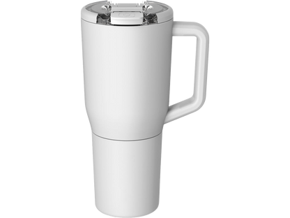 35 Oz. BrüMate Müv - Tumblers