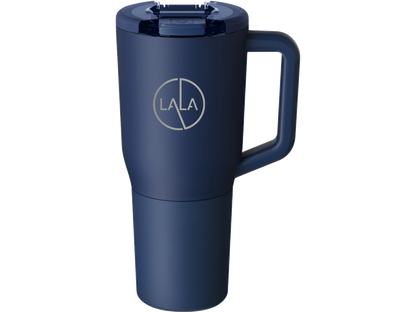 35 Oz. BrüMate Müv - Tumblers
