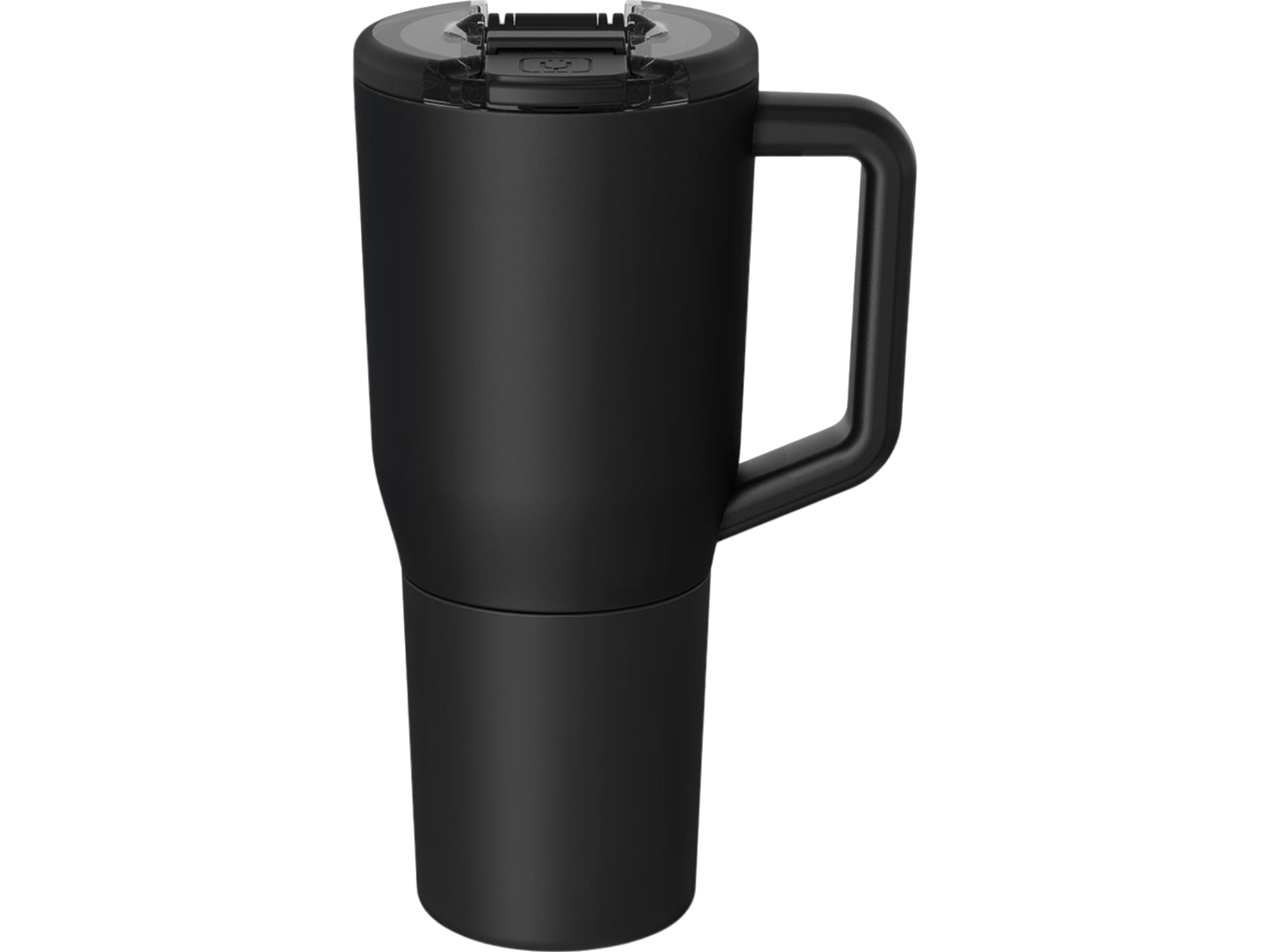 35 Oz. BrüMate Müv - Tumblers