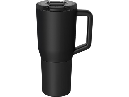 35 Oz. BrüMate Müv - Tumblers