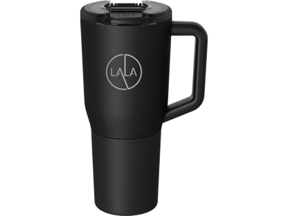 35 Oz. BrüMate Müv - Tumblers - SwagWear
