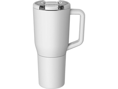 35 Oz. BrüMate Müv - Tumblers - SwagWear