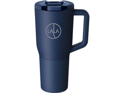 35 Oz. BrüMate Müv - Tumblers - SwagWear