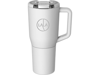 35 Oz. BrüMate Müv - Tumblers - SwagWear